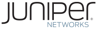 200px-Juniper_Networks_logo.svg