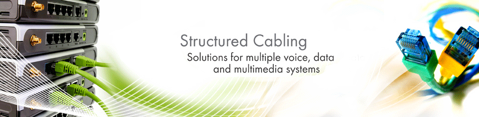 cabling1